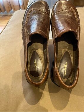 Tom McAn Women's Shoes